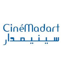 CinéMadart