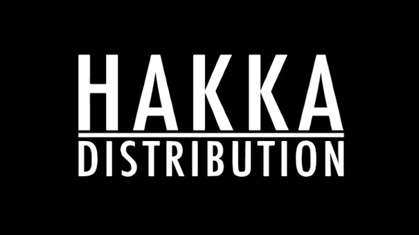 Hakka Distribution