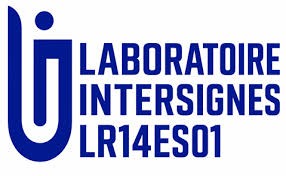 Laboratoire Intersignes