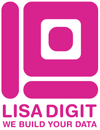 Lisa Digit