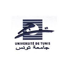 Université de Tunis