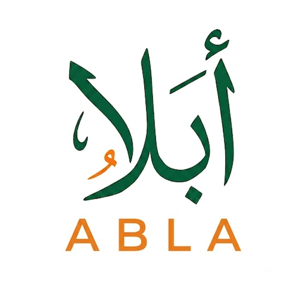 Association ABLA